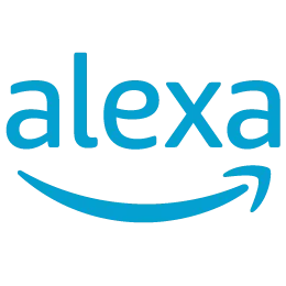 Alexa+