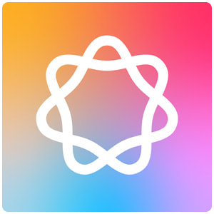 Siri
